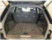 2015 Jeep Grand Cherokee Laredo (Stk: D5552B) in Saint-Nicolas - Image 18 of 18