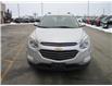 2017 Chevrolet Equinox 1LT (Stk: 23040A) in Perth - Image 2 of 14