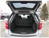 2017 Chevrolet Equinox 1LT (Stk: 23040A) in Perth - Image 6 of 14