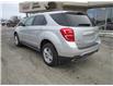2017 Chevrolet Equinox 1LT (Stk: 23040A) in Perth - Image 7 of 14