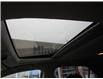 2017 Chevrolet Equinox 1LT (Stk: 23040A) in Perth - Image 13 of 14