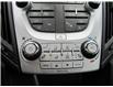 2017 Chevrolet Equinox 1LT (Stk: 23040A) in Perth - Image 12 of 14