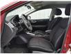2017 Nissan Sentra 1.8 SV (Stk: B12247) in North Cranbrook - Image 11 of 17