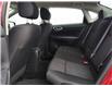 2017 Nissan Sentra 1.8 SV (Stk: B12247) in North Cranbrook - Image 12 of 17