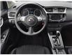 2017 Nissan Sentra 1.8 SV (Stk: B12247) in North Cranbrook - Image 14 of 17