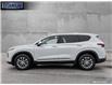 2020 Hyundai Santa Fe Essential 2.4  w/Safety Package (Stk: 238821) in Langley Twp - Image 3 of 25