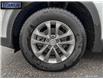 2020 Hyundai Santa Fe Essential 2.4  w/Safety Package (Stk: 238821) in Langley Twp - Image 6 of 25