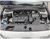 2020 Hyundai Santa Fe Essential 2.4  w/Safety Package (Stk: 238821) in Langley Twp - Image 7 of 25
