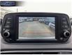 2020 Hyundai Santa Fe Essential 2.4  w/Safety Package (Stk: 238821) in Langley Twp - Image 19 of 25