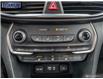 2020 Hyundai Santa Fe Essential 2.4  w/Safety Package (Stk: 238821) in Langley Twp - Image 20 of 25
