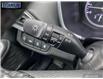 2020 Hyundai Santa Fe Essential 2.4  w/Safety Package (Stk: 238821) in Langley Twp - Image 15 of 25