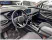 2020 Hyundai Santa Fe Essential 2.4  w/Safety Package (Stk: 238821) in Langley Twp - Image 9 of 25