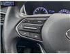 2020 Hyundai Santa Fe Essential 2.4  w/Safety Package (Stk: 238821) in Langley Twp - Image 14 of 25