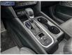 2020 Hyundai Santa Fe Essential 2.4  w/Safety Package (Stk: 238821) in Langley Twp - Image 17 of 25