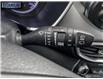 2020 Hyundai Santa Fe Essential 2.4  w/Safety Package (Stk: 238821) in Langley Twp - Image 13 of 25