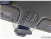2020 Hyundai Santa Fe Essential 2.4  w/Safety Package (Stk: 238821) in Langley Twp - Image 21 of 25