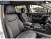 2020 Hyundai Santa Fe Essential 2.4  w/Safety Package (Stk: 238821) in Langley Twp - Image 22 of 25