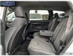 2020 Hyundai Santa Fe Essential 2.4  w/Safety Package (Stk: 238821) in Langley Twp - Image 23 of 25