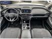 2020 Hyundai Santa Fe Essential 2.4  w/Safety Package (Stk: 238821) in Langley Twp - Image 24 of 25