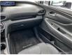 2020 Hyundai Santa Fe Essential 2.4  w/Safety Package (Stk: 238821) in Langley Twp - Image 25 of 25