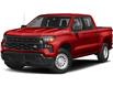 2023 Chevrolet Silverado 1500 LT (Stk: CKMXXS) in Yorkton - Image 1 of 2