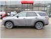 2023 Nissan Pathfinder S (Stk: T32091) in Kamloops - Image 2 of 26