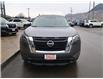 2023 Nissan Pathfinder S (Stk: T32091) in Kamloops - Image 8 of 26