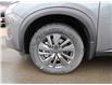2023 Nissan Pathfinder S (Stk: T32091) in Kamloops - Image 10 of 26