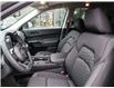 2023 Nissan Pathfinder S (Stk: T32091) in Kamloops - Image 11 of 26