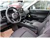 2023 Nissan Pathfinder S (Stk: T32091) in Kamloops - Image 12 of 26