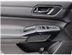 2023 Nissan Pathfinder S (Stk: T32091) in Kamloops - Image 13 of 26
