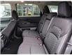 2023 Nissan Pathfinder S (Stk: T32091) in Kamloops - Image 14 of 26