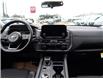 2023 Nissan Pathfinder S (Stk: T32091) in Kamloops - Image 15 of 26
