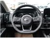 2023 Nissan Pathfinder S (Stk: T32091) in Kamloops - Image 17 of 26