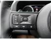 2023 Nissan Pathfinder S (Stk: T32091) in Kamloops - Image 18 of 26