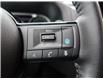 2023 Nissan Pathfinder S (Stk: T32091) in Kamloops - Image 19 of 26
