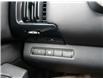 2023 Nissan Pathfinder S (Stk: T32091) in Kamloops - Image 21 of 26