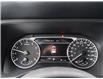 2023 Nissan Pathfinder S (Stk: T32091) in Kamloops - Image 20 of 26