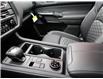 2023 Nissan Pathfinder S (Stk: T32091) in Kamloops - Image 16 of 26