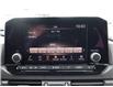2023 Nissan Pathfinder S (Stk: T32091) in Kamloops - Image 23 of 26