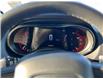 2020 Dodge Durango GT (Stk: F0180) in Saskatoon - Image 20 of 50
