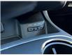 2020 Dodge Durango GT (Stk: F0180) in Saskatoon - Image 23 of 50