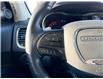 2020 Dodge Durango GT (Stk: F0180) in Saskatoon - Image 18 of 50
