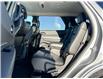 2020 Dodge Durango GT (Stk: F0180) in Saskatoon - Image 35 of 50