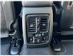2020 Dodge Durango GT (Stk: F0180) in Saskatoon - Image 40 of 50