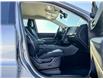 2020 Dodge Durango GT (Stk: F0180) in Saskatoon - Image 29 of 50