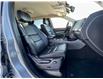 2020 Dodge Durango GT (Stk: F0180) in Saskatoon - Image 30 of 50