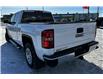 2017 GMC Sierra 1500 SLE (Stk: MP332) in Saskatoon - Image 3 of 20