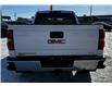 2017 GMC Sierra 1500 SLE (Stk: MP332) in Saskatoon - Image 4 of 20