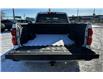 2017 GMC Sierra 1500 SLE (Stk: MP332) in Saskatoon - Image 5 of 20